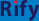 Rify Hosting